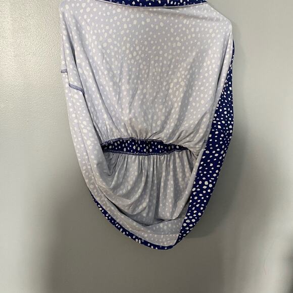 Susana Monaco Norah Dress S /M - Picture 10 of 11